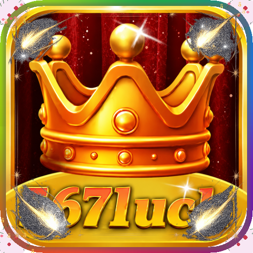 567luck — galeri pratinjau Resmi APK
